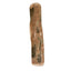 OLIVE WOOD ECO
