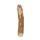 OLIVE WOOD ECO
