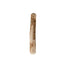OLIVE WOOD ECO