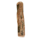 OLIVE WOOD ECO