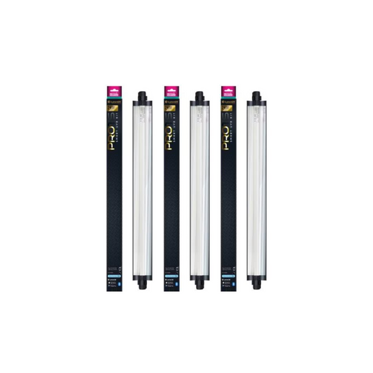 LUMENIZE PRO T5 UVB KIT