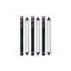 LUMENIZE PRO T5 UVB KIT