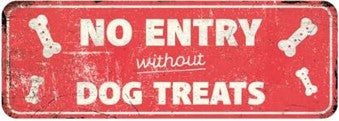 WARNING SIGN GENERAL 2