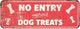 WARNING SIGN GENERAL 2