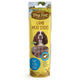 LAMB MEAT STICKS FOR ADULT DOGS