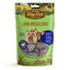 LAMB MEDALLIONS FOR SMALL BREEDS 55G
