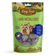 LAMB MEDALLIONS FOR SMALL BREEDS 55G