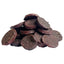 LAMB MEDALLIONS FOR SMALL BREEDS 55G