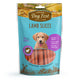 LAMB SLICES FOR PUPPIES