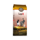 LAPIX DINNER MIX 20kg