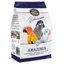 BIRDELICIOU PARAKEET AMAZON