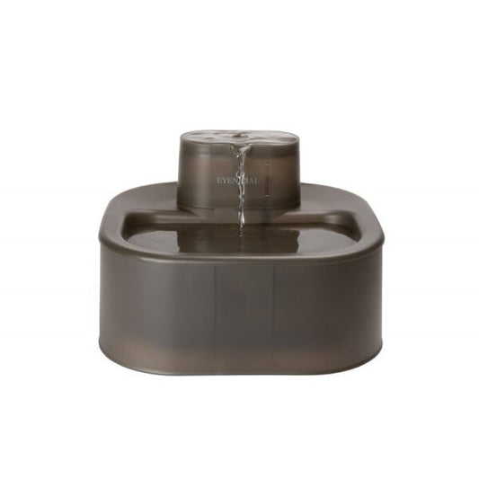 PET FOUNTAIN BIG CAPACITY (6L)