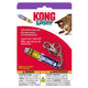 KONG LASER POINTER