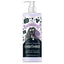 LAVENDER & CHAMOMILE CONDITIONER