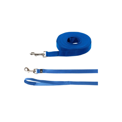 LEAD ZIGGI BLUE