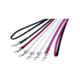 LEASH PARIS MEDIUM
