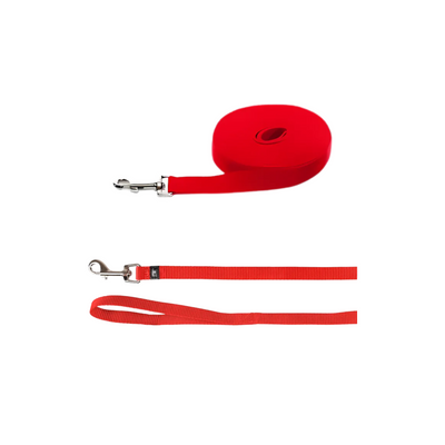 LEAD ZIGGI RED