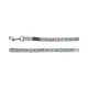 DOG LEAD SAMAR LIGHT GREEN
