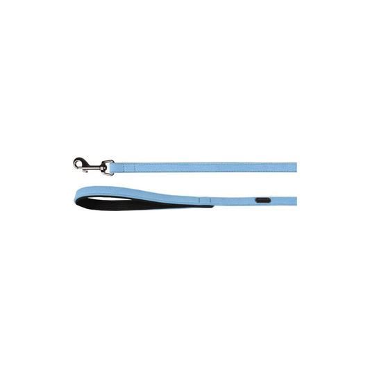 DOG LEAD WITH NEOPRENE
