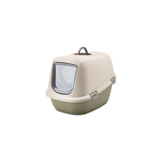 LEO HAPPY PLANET (XLARGE)