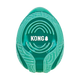 LICKS REWARDS