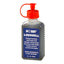 LIQUIZELL 50ml