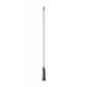 LONG ANTENNA FOR REMOTE CANICOM GPS