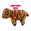 KONG LOW STUFF STRIPES