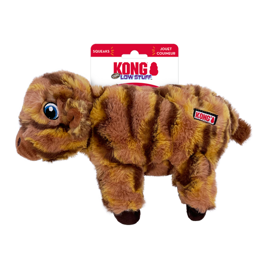 KONG LOW STUFF STRIPES