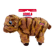KONG LOW STUFF STRIPES