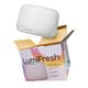 LUMIFRESH MIST DIFFUSER - USB