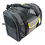 LYON BACKPACK BLACK