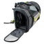 LYON BACKPACK BLACK