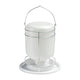 BIRD FEEDER