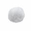 AQUAEL FILTER MAGIC BALLS 1L