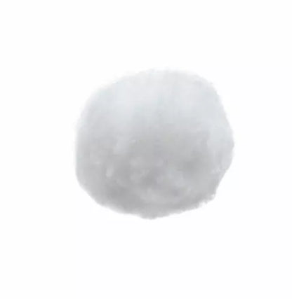 AQUAEL FILTER MAGIC BALLS 1L