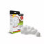 AQUAEL FILTER MAGIC BALLS 1L