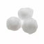 AQUAEL FILTER MAGIC BALLS 1L