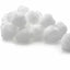 AQUAEL FILTER MAGIC BALLS 1L