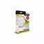 AQUAEL FILTER MAGIC BALLS 1L