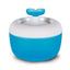 FONTANA MALAGA 1.7L