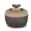 FONTANA MALAGA 1.7L