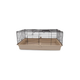 MANGO CAVIA 80
