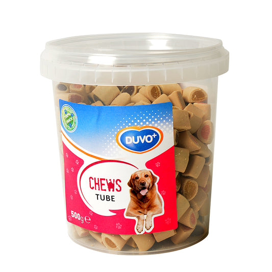 SOFT! 500g (TRAINING SNACKS)