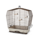 MARY 40 BIRD CAGE