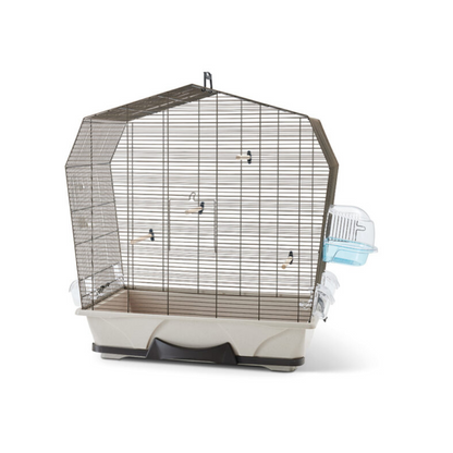 MARY 50 BIRD CAGE
