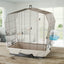 MARY 50 BIRD CAGE