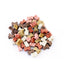 SOFT! MINIMES 500g