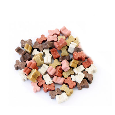 SOFT! MINIMES 500g