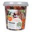 SOFT! MINIMES 500g